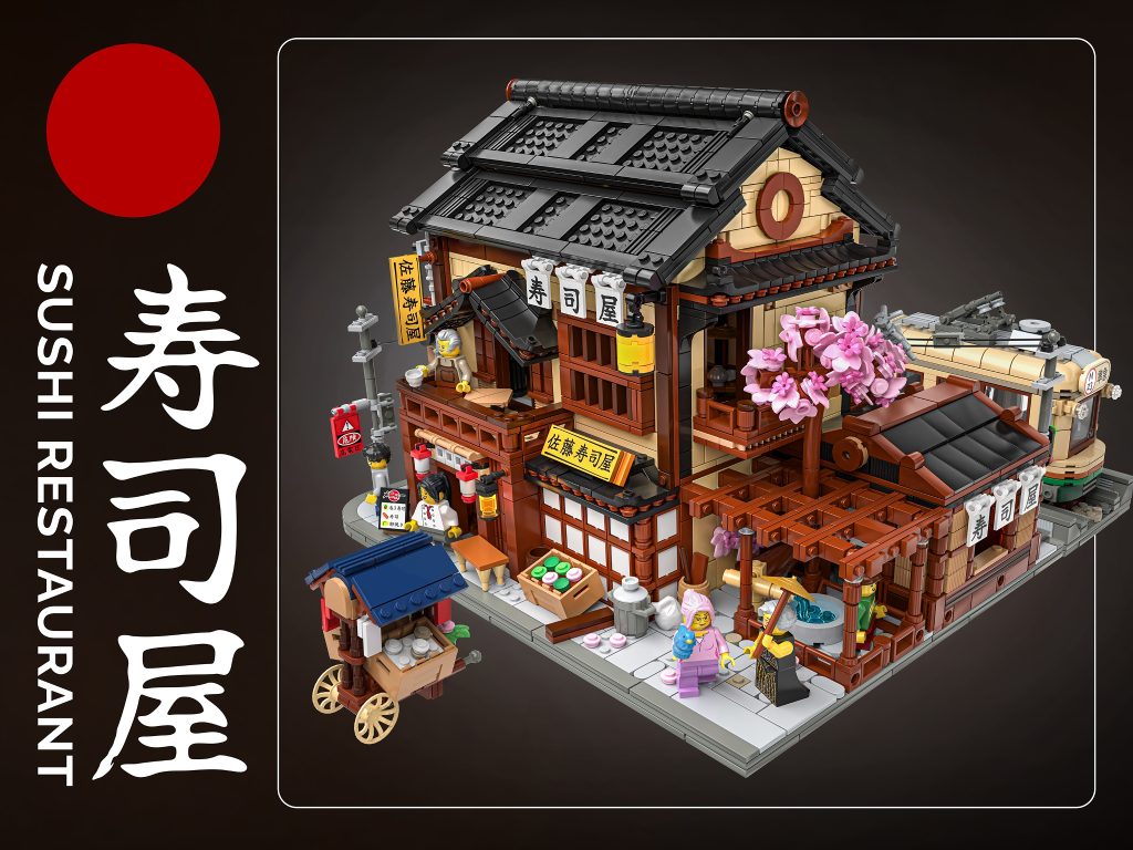 brick project sushi restaurant 1024x768