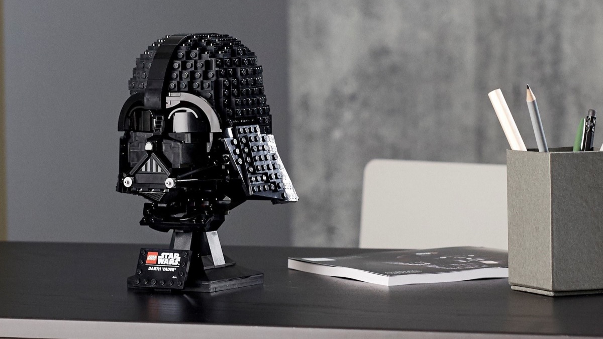 Three LEGO Amazon Big Deals I wish I hadn't already bought