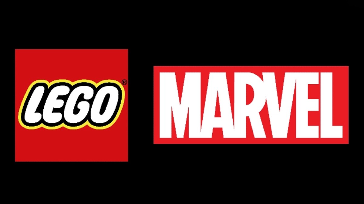 Early rumoured details for LEGO Marvel summer 2025 wave spotted