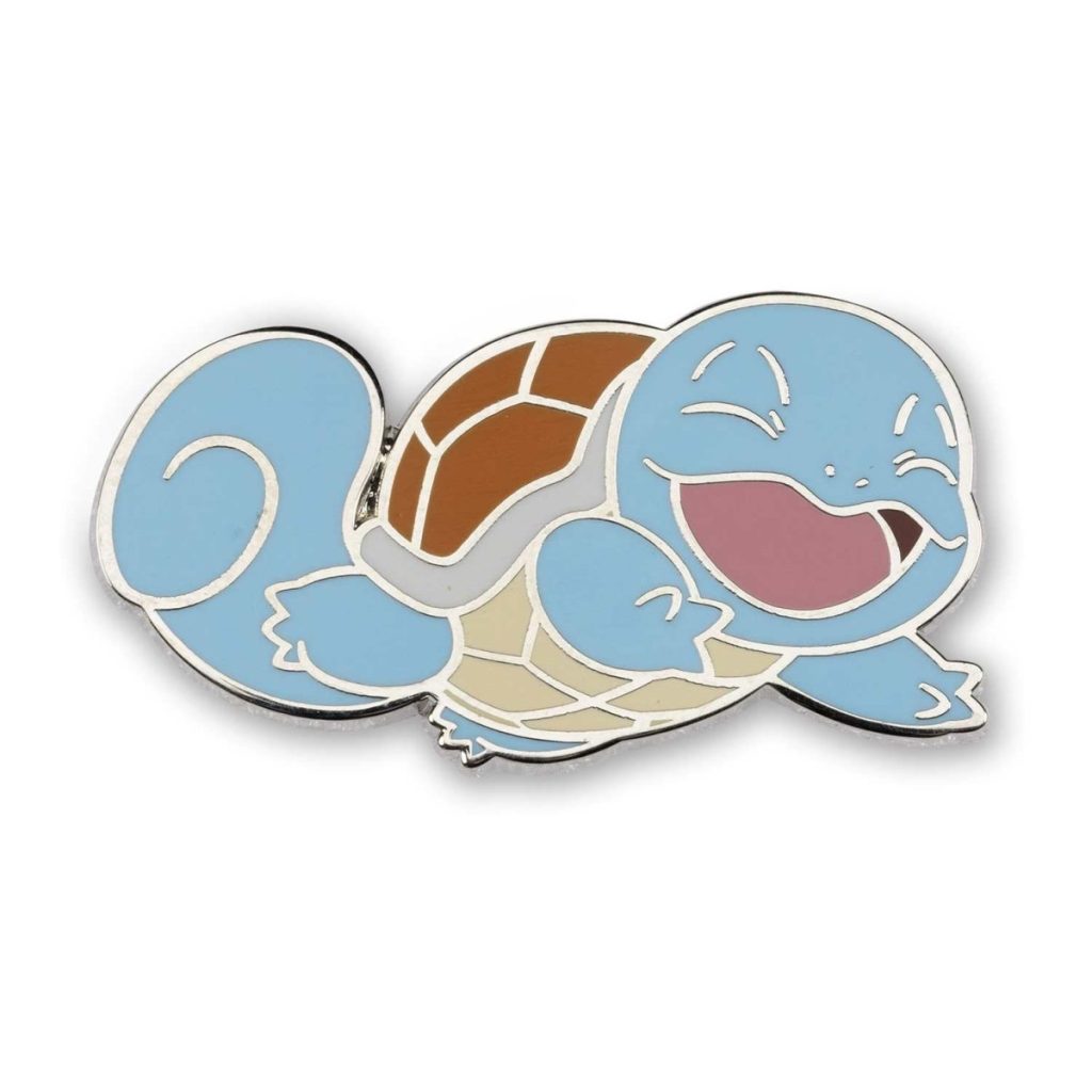 pokemon squirtle pin 1024x1024