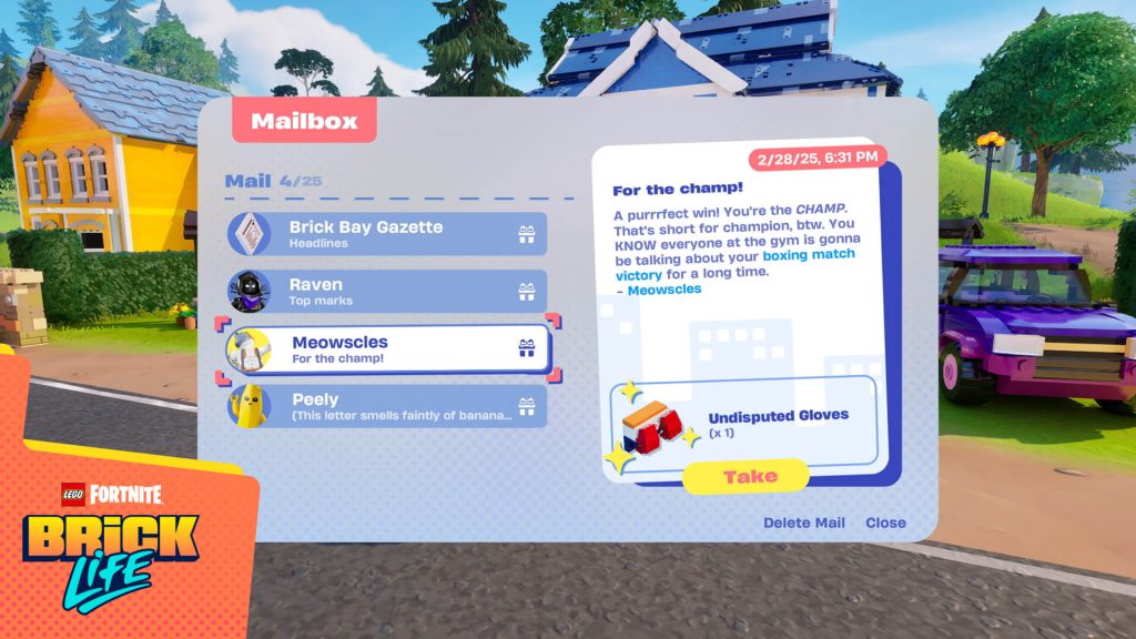 lego fortnite brick life mail 1920x1080 d852df6a609a 1024x576