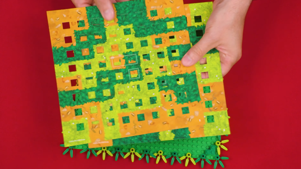 lego monkey palace maps 1024x575