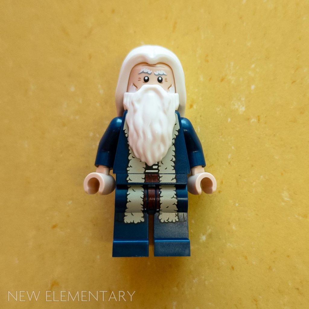 NEW ELEMENTARY LEGO Icons 10363 Leonardo da Vincis Flying Machine close ups 3 1024x1024