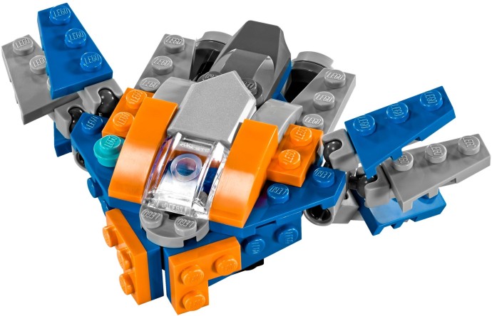 30449 1