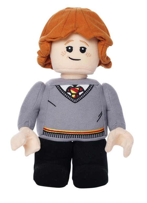 Ron Weasley Plush