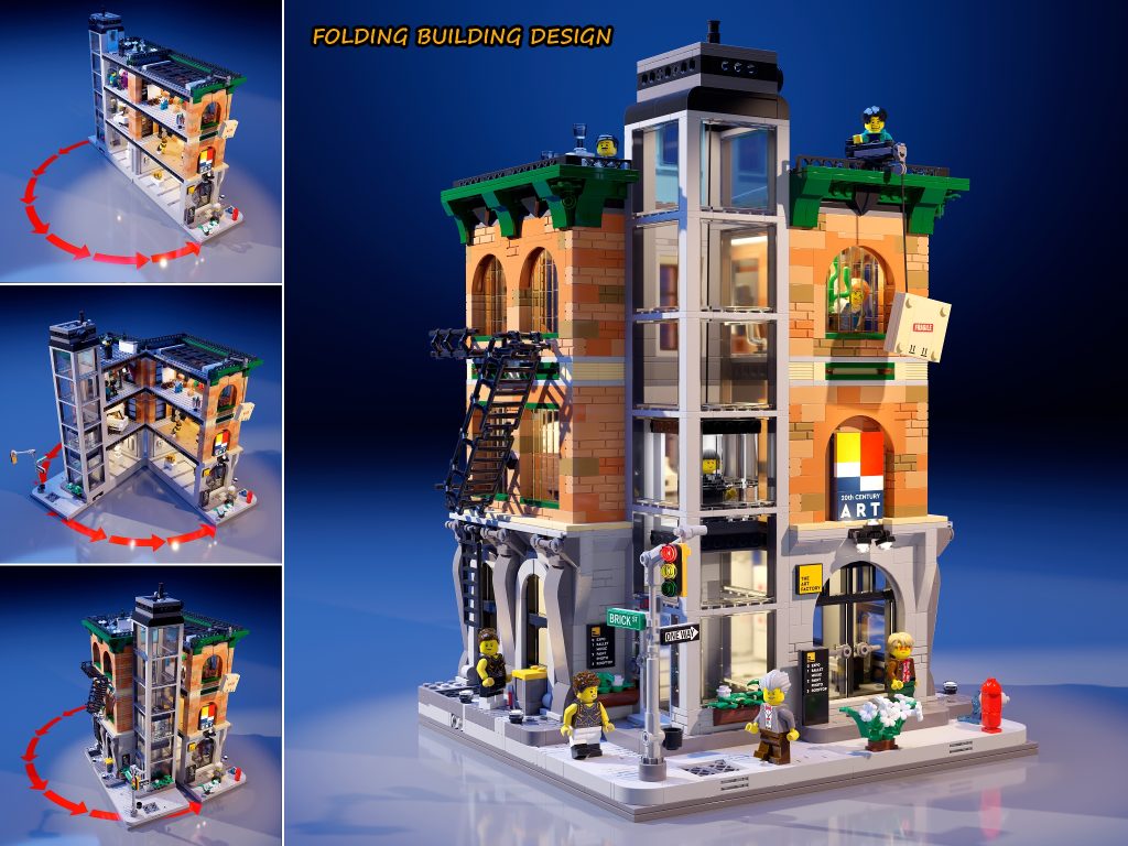LEGO BDP series 6 art factory 1 1024x768