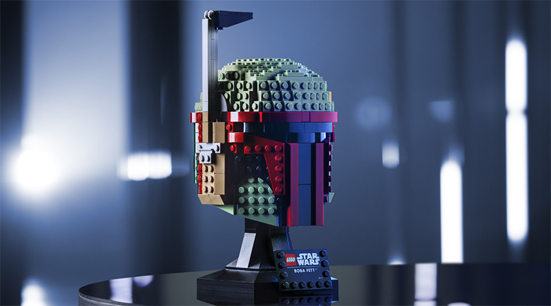 Amazon heavily slashes prices of LEGO Star Wars, Mario and more
