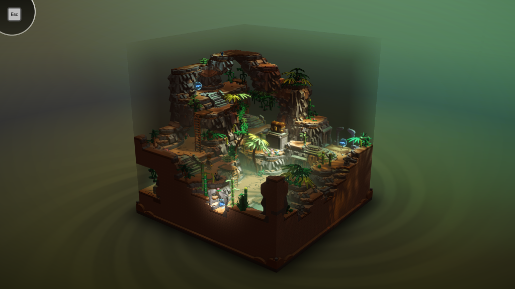 lego bricktales review 2 1024x576