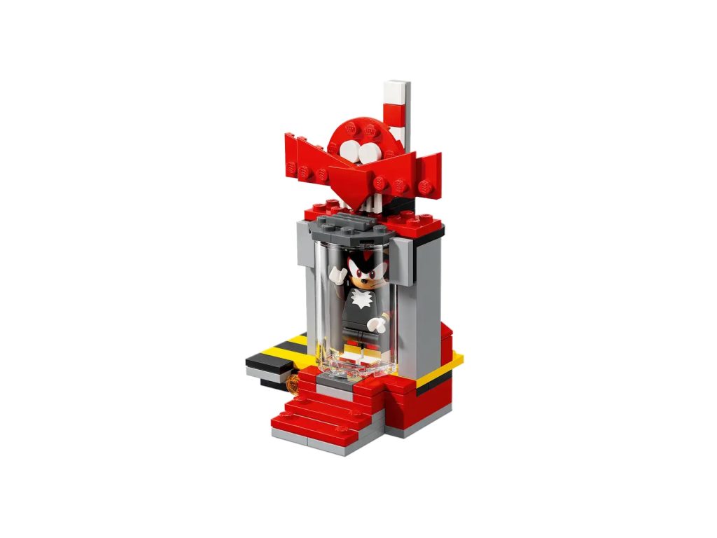 LEGO Sonic 76995 Shadow the Hedgehog Escape 4 1024x768