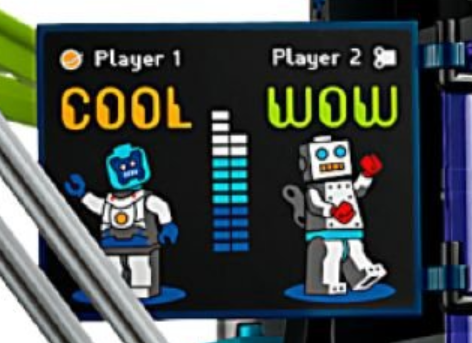 lego city 60421 space minifigures