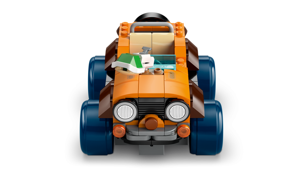 LEGO Super Mario 72044 Piranha Plant Power Up Pursuit 18 1024x576