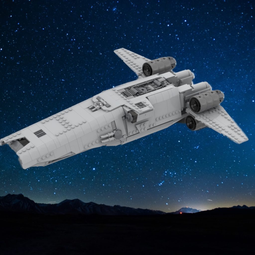 skeleton crew at attin ship republic bricks 1 1024x1024