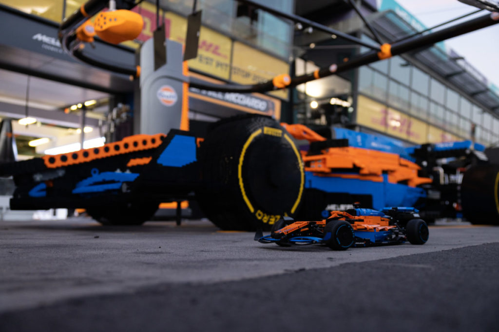 LEGOfullsizecar16 1024x683