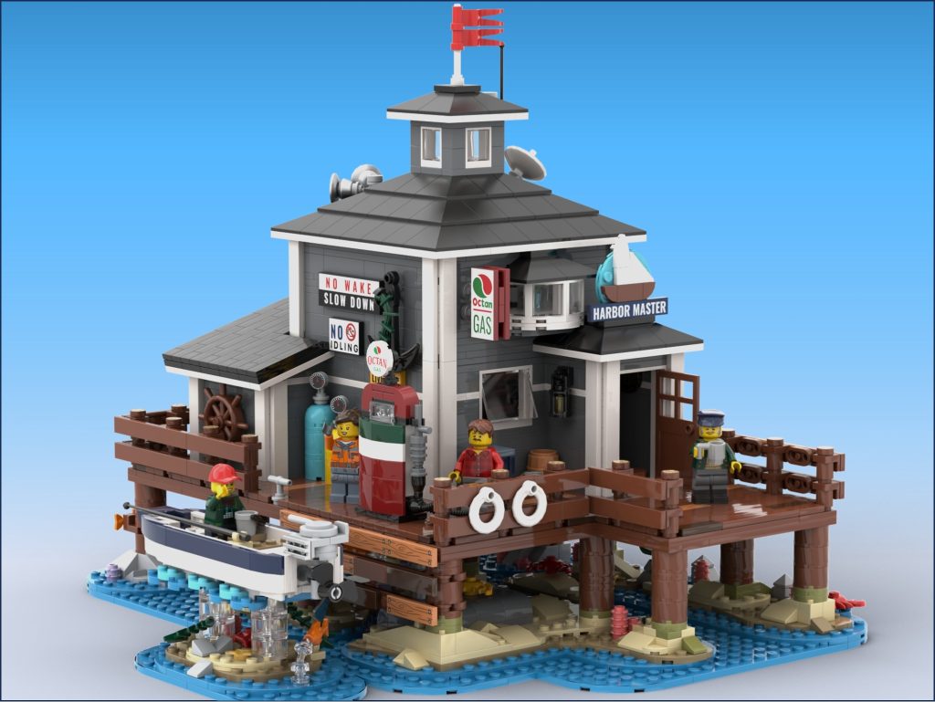 lego bricklink designer program harbormasters office rich herbert 1024x769