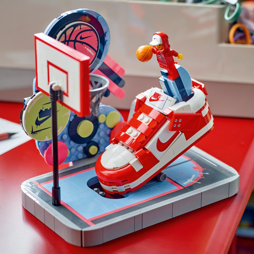 lego 43021 nike dunk trickshot 3 1024x1024