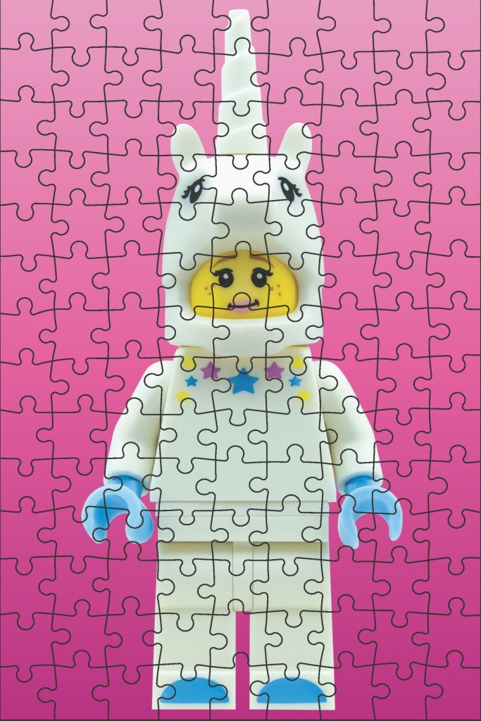 5007065 alt4 scaled 1 683x1024