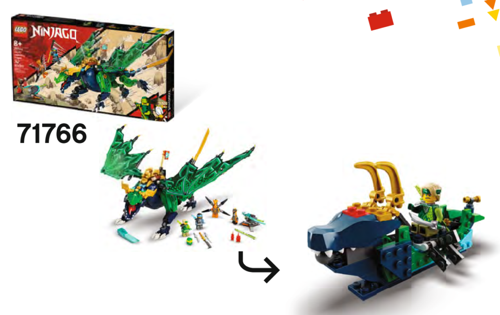 lego 71766 alt build 2 1024x645