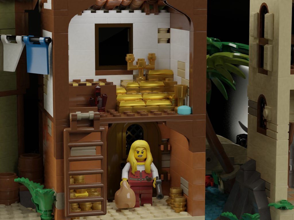 bricklink series 5 tortuga 2 1024x768