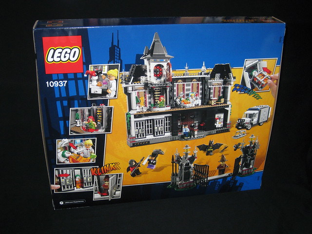 lego 10937 brickset review box back