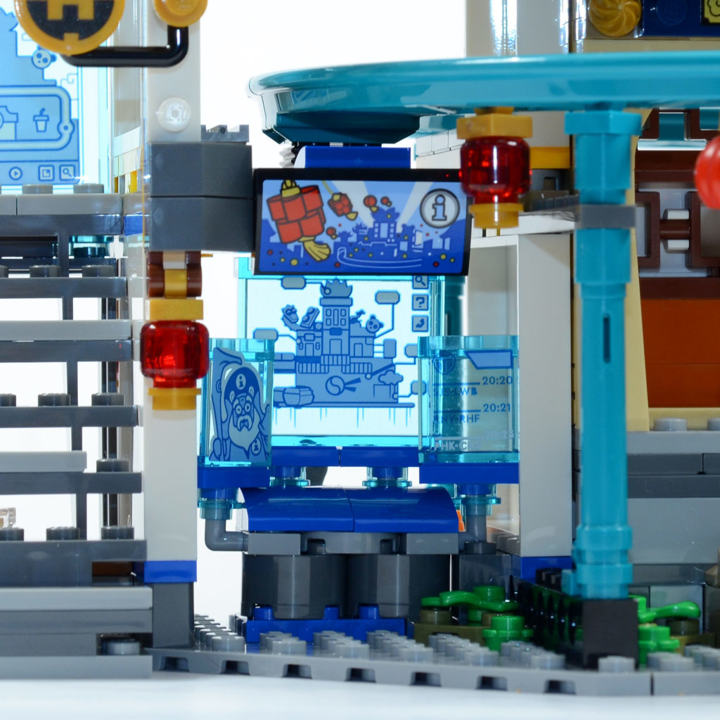 LEGO Monkie Kid 80036 The City of Lanterns review 9 1024x1024