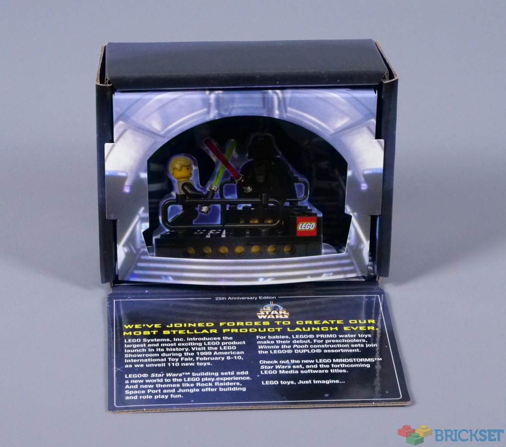 lego star wars the force of creativity book brickset review 2 1024x906