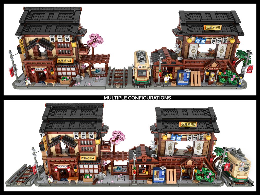 brickproject sushi bricklink series 7 2 1024x768