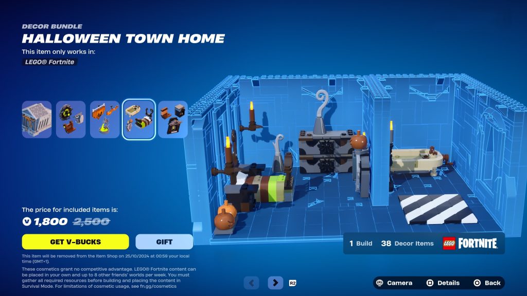 lego fortnite fortnitemares 3 1024x576
