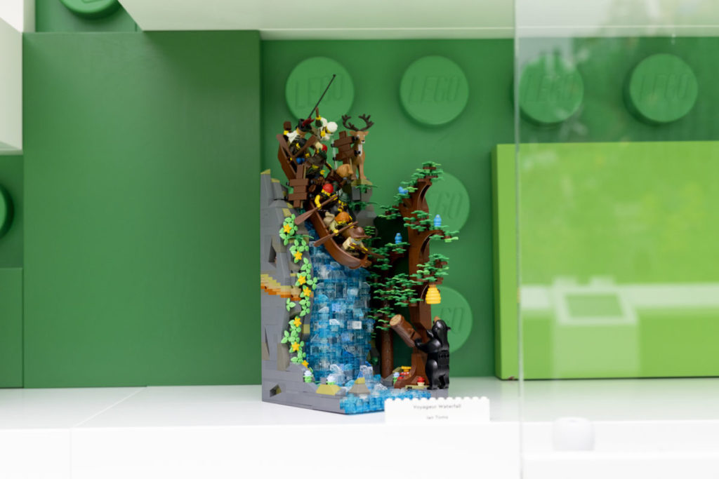 LEGO House Ideas gallery green 2 1024x683