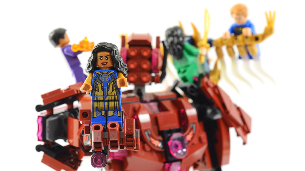 LEGO Marvel 76155 In Arishems Shadow review 1 1024x576