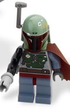 lego star wars 8079 boba fett