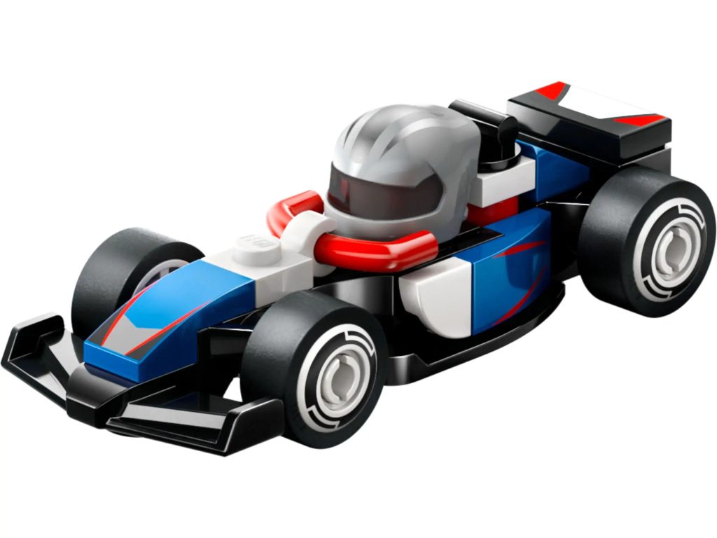 lego 71049 10 1 1024x768
