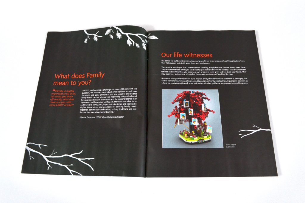 LEGO Ideas 21346 Family Tree 36 1024x683