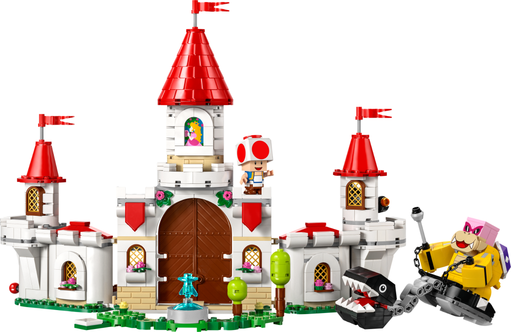 71435 peach castle roy battle 4 1024x666
