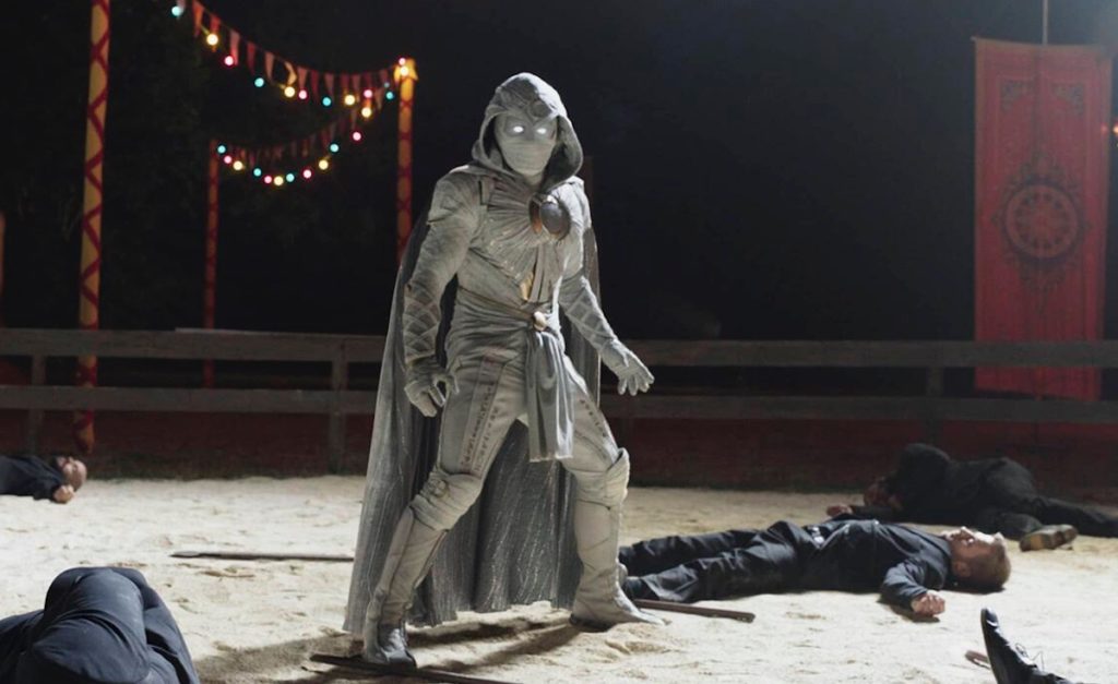 Moon Knight 1 1024x627