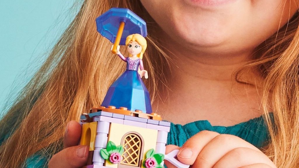 LEGO 43214 header image 1024x576