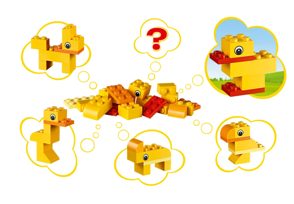 LEGO 30503 1024x711