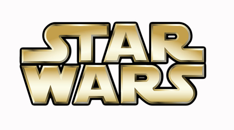 Next Star Wars film pushed back to 2023
