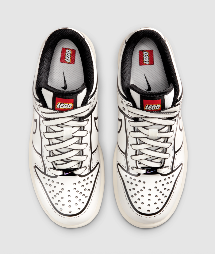 LEGO x Nike Dunk Low 3 864x1024