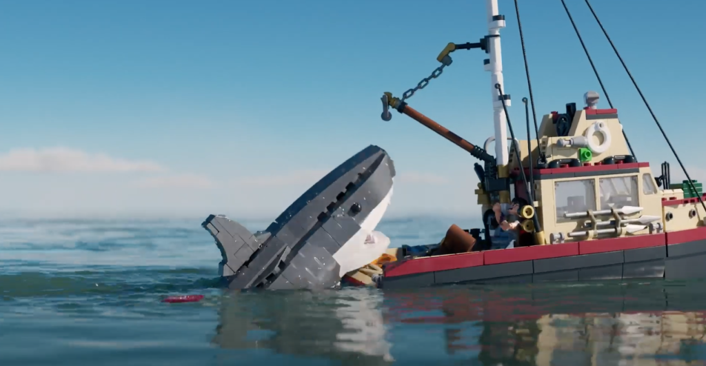 JAWS in a Jiffy 5 1024x531