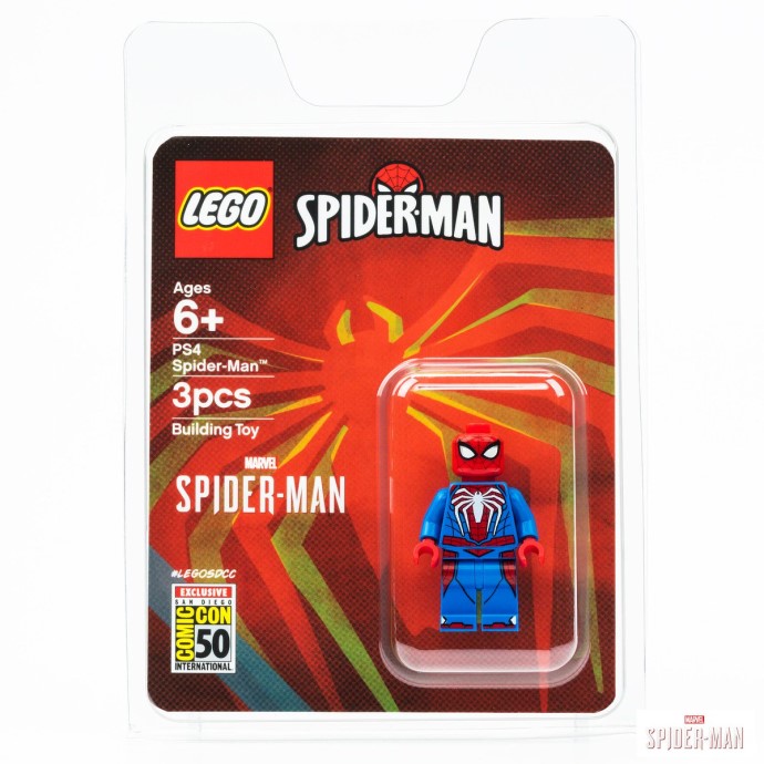 SDCC2019 1