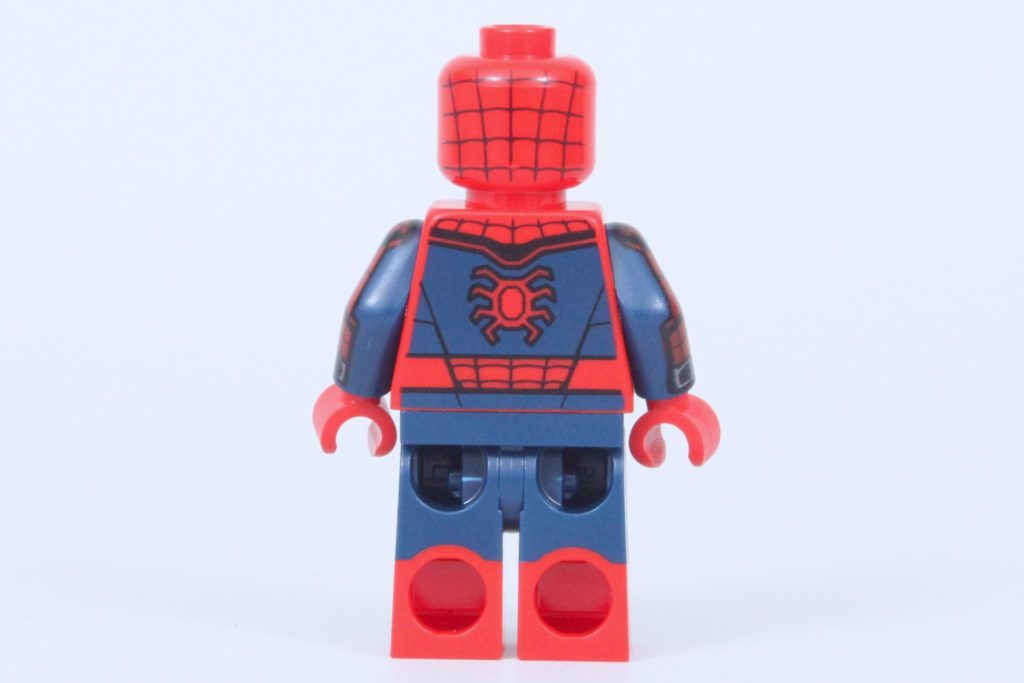 lego marvel 76314 captain america civil war review minifigures 8 1024x683