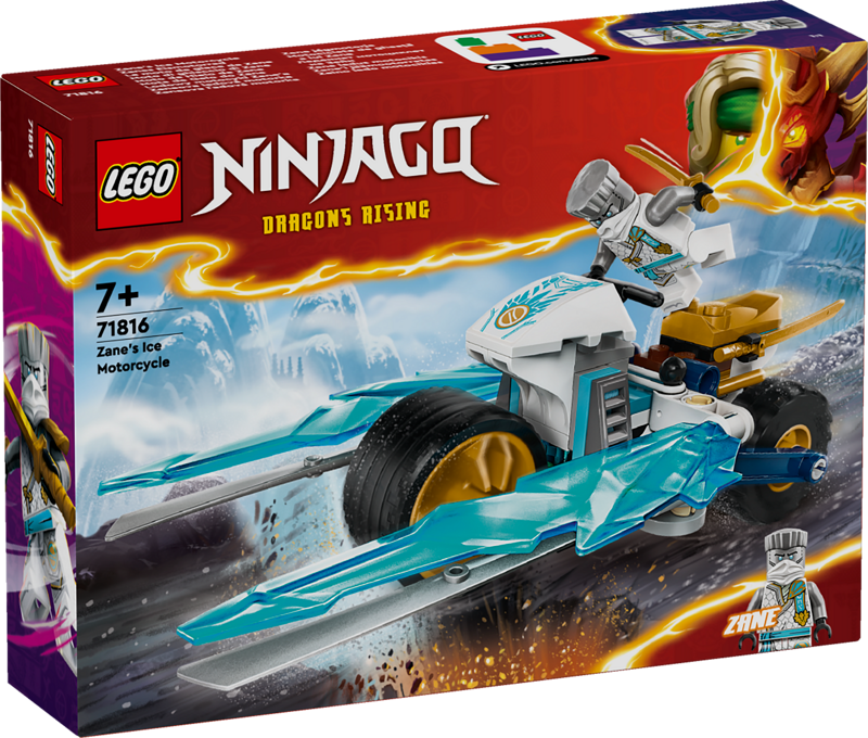 71816 box