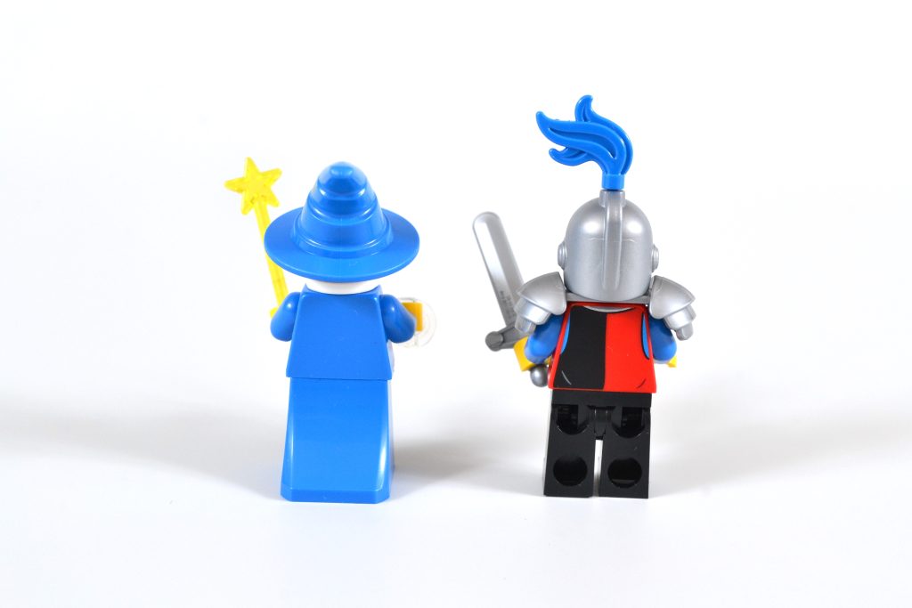 LEGO 40601 Majistos Magical Workshop 27 1024x683