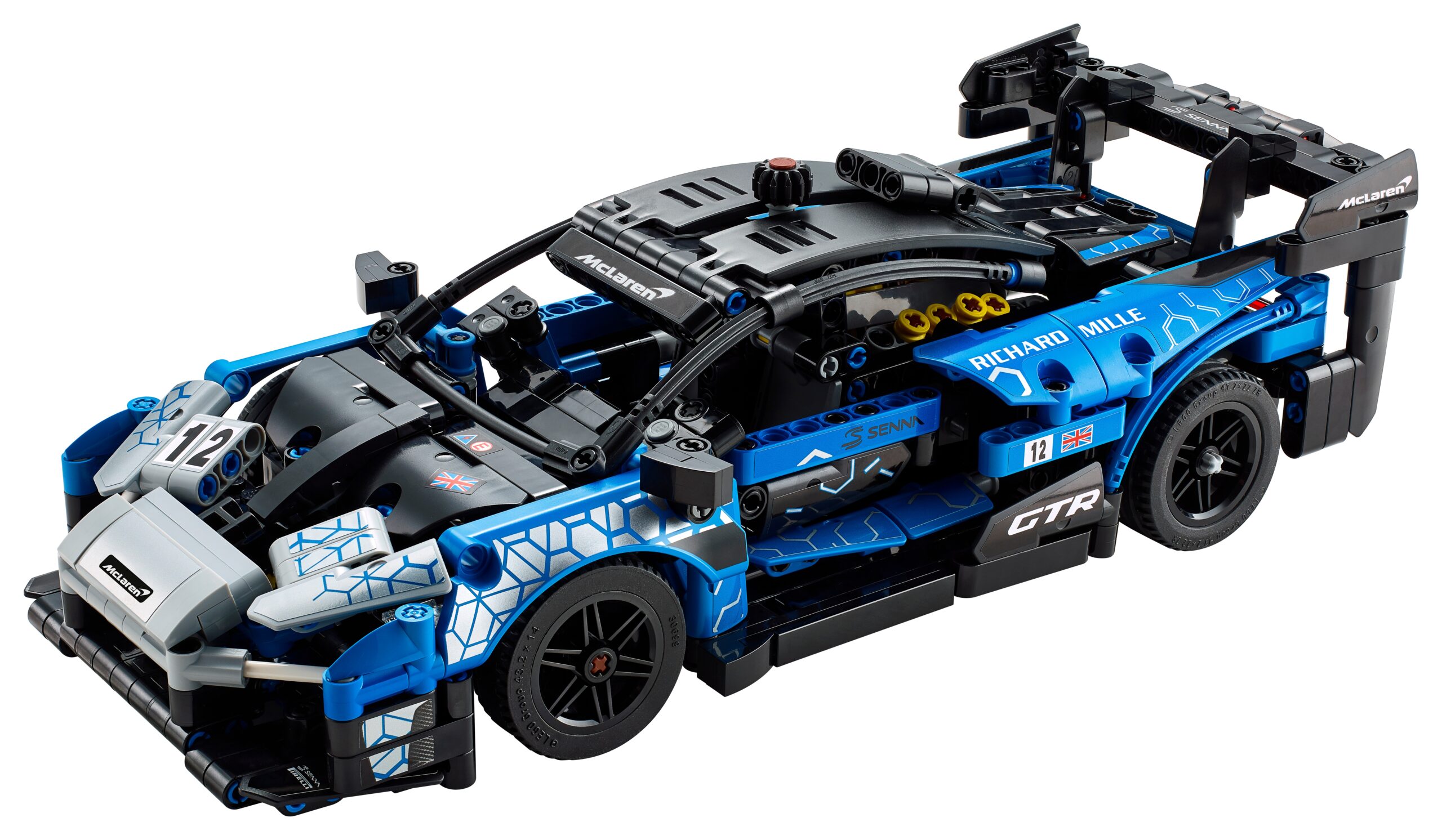 42123 scaled