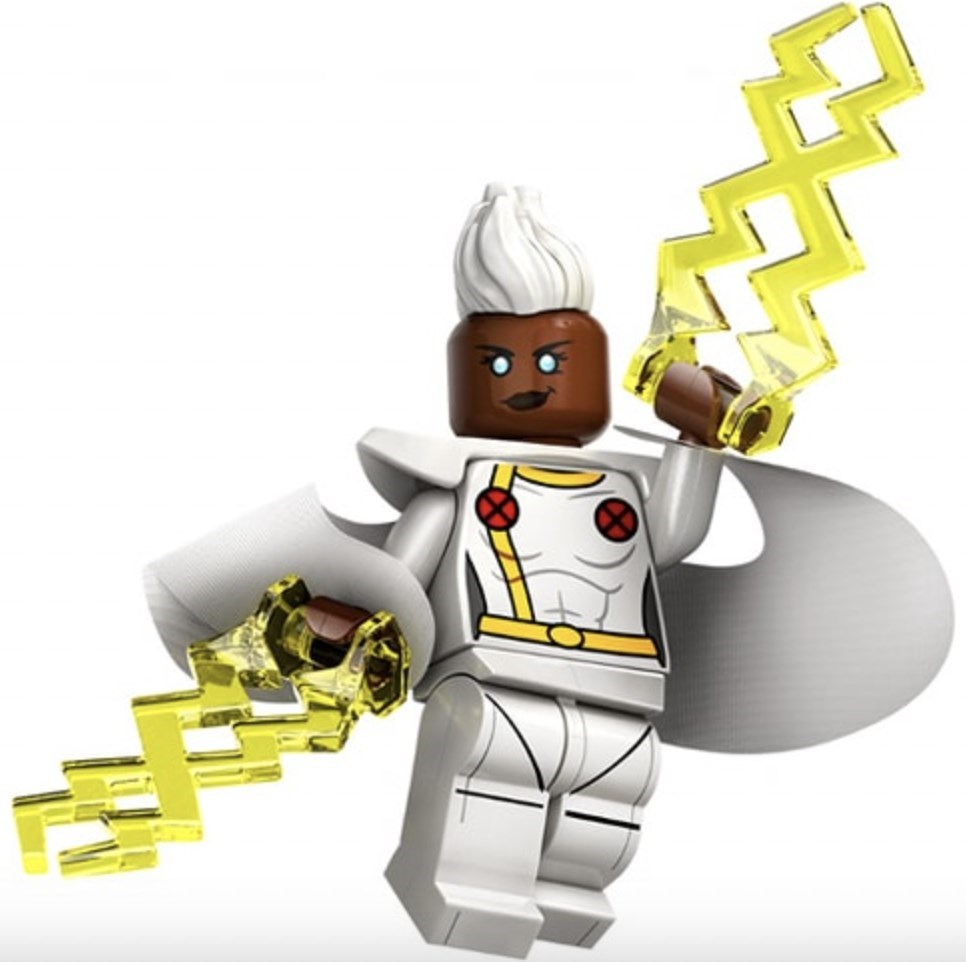 71039 storm