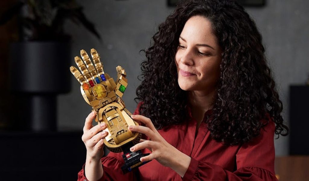 76191 Infinity Gauntlet 1024x602