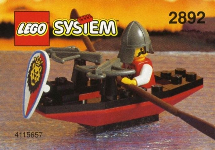 2892 1