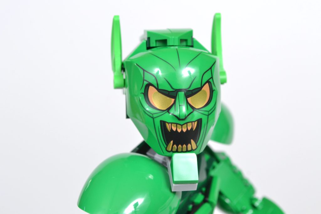 LEGO Marvel 76284 Green Goblin Construction Figure 45 1024x683