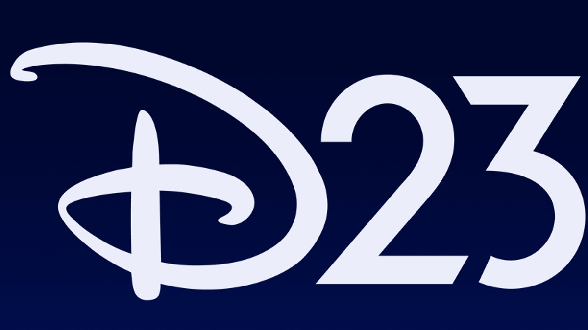 A decade-old LEGO Star Wars set is being given away at D23 
