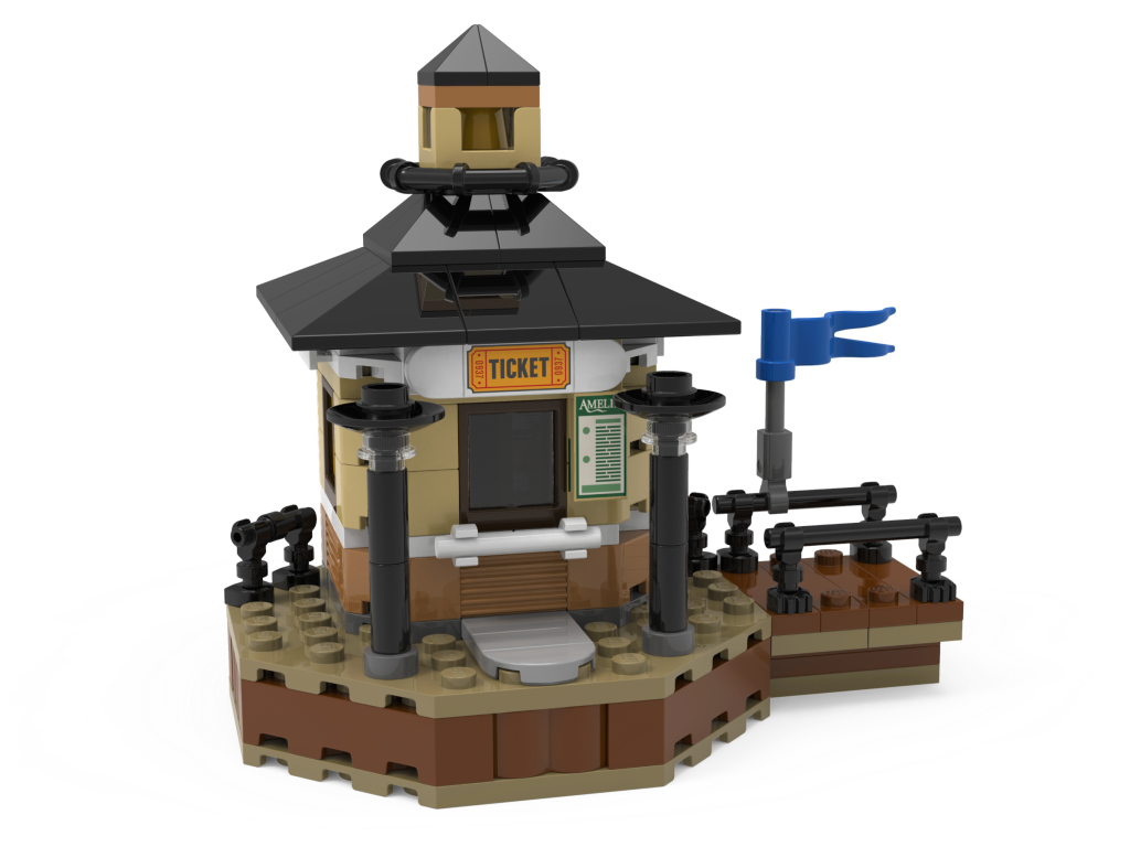 5009157 amelia ticket booth 1024x768